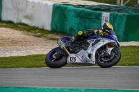 motorbikes;no-limits;november-2019;peter-wileman-photography;portimao;portugal;trackday-digital-images